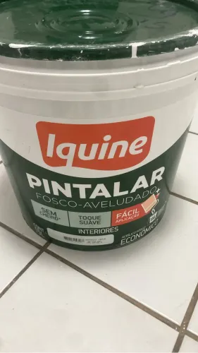 Tinta
