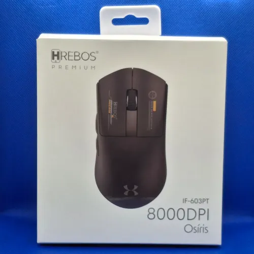 Mouse sem fio Bluetooth recarregável com base de carregamento 