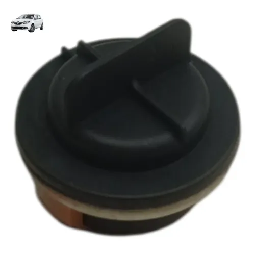 Soquete Pisca Farol Renault Sandero Logan 2015 2016 2017 18 Preto