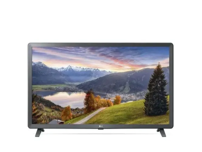 Tv LG 32 polegadas 