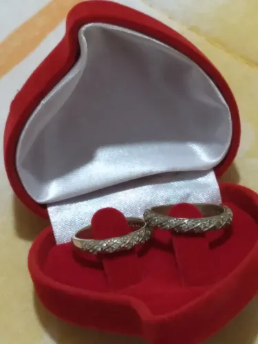 Conjunto de aparador em.moeda antiga