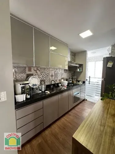 Riviera D Itália - R$ 520 mil