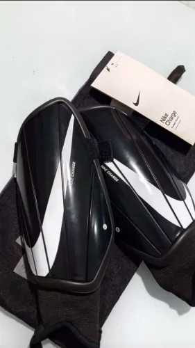 CANELEIRA DE FUTEBOL