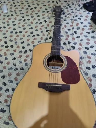 Violão takmine GD 15 cê ns troco por bombox