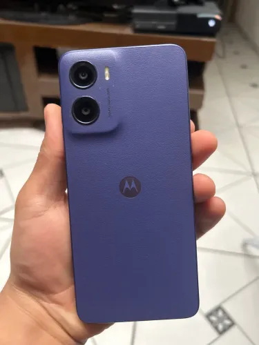 Moto g05