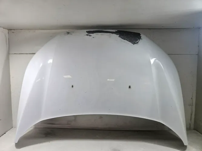 Capo ford ecosport 2013/2017 original