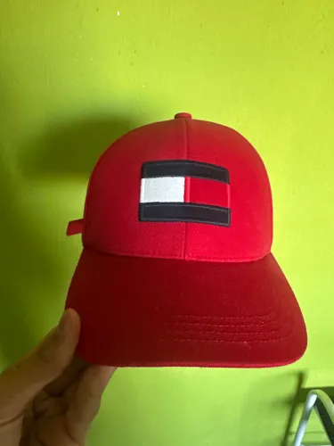 Bone Tommy Hilfiger