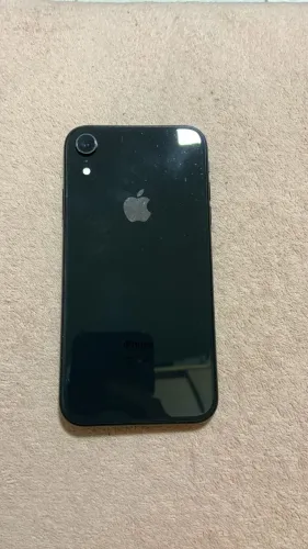 Vendo Iphone XR64g