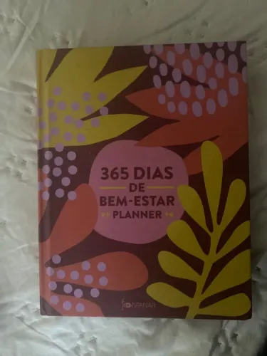 Planner