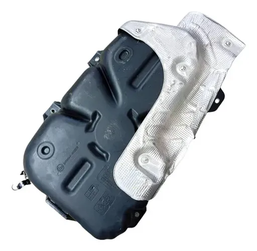 Tanque Combustivel Gm Montana 1.2 Ano 2024 2025