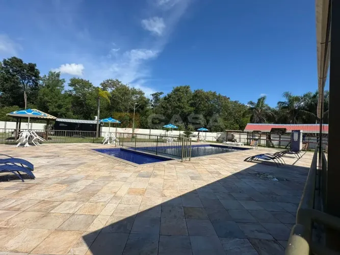 ARI- Oportunidade no Top Life
