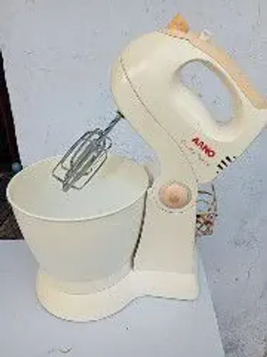 Batedeira