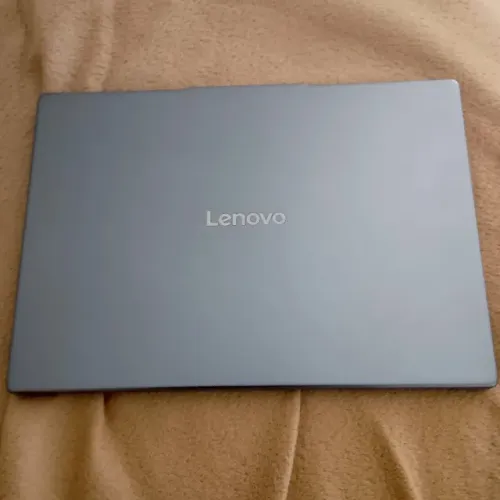 Notebook, Lenovo ideapad slim 3