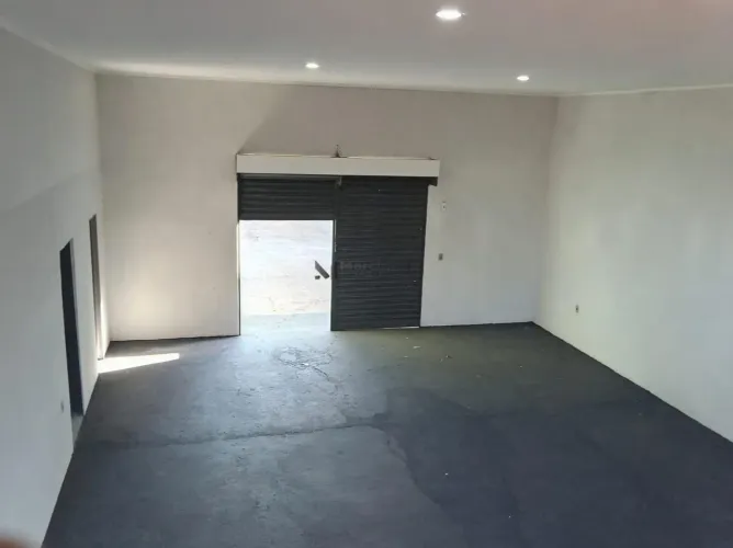 Galpão para Aluguel no Bairro Ipiranga | Goiânia