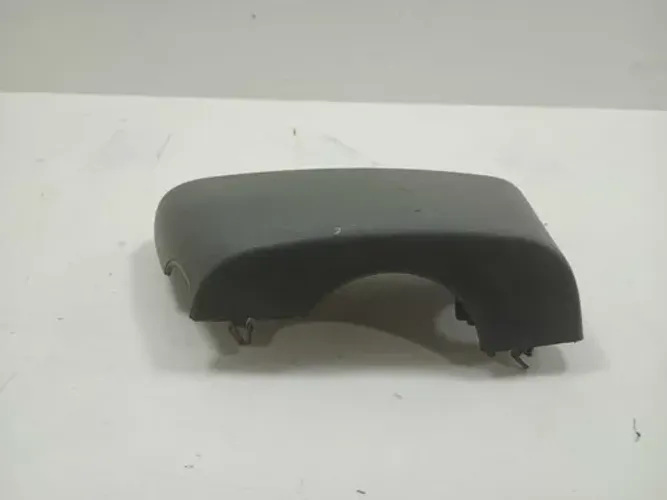 Capa Chave De Seta Renault Logan 2008 A 2011 C Detalhe