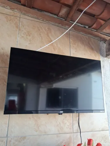 Tv seminova