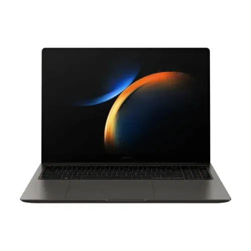 Notebook Samsung Galaxy Book3 Ultra Bateria 100% i7 16" 32GB 1TB RTX4050