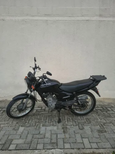 Moto Fan KS 2006