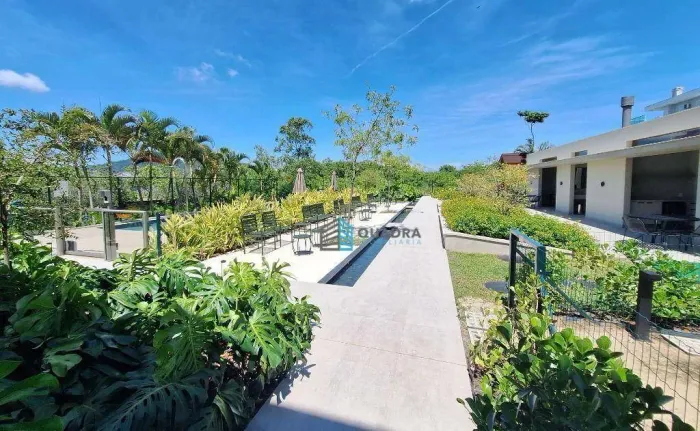 Apartamento 3 Dormitórios (Suíte), 2 Vagas à Venda no João Paulo, Florianópolis !!