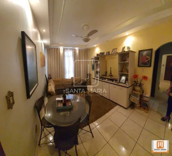 Apartamento à venda com 1 dormitório no bairro CENTRO