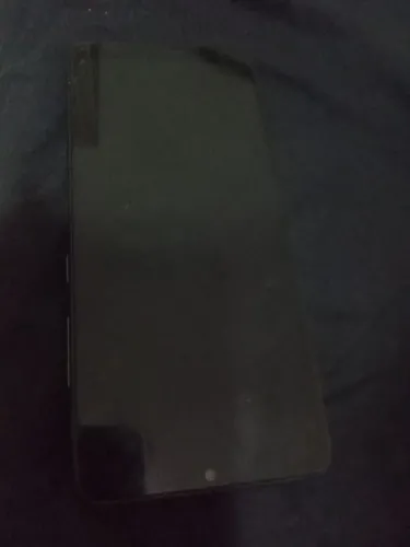 Vendo celular quebrado