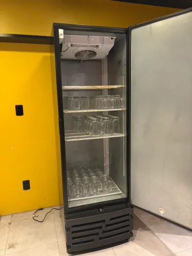 Cervejeira Imbera