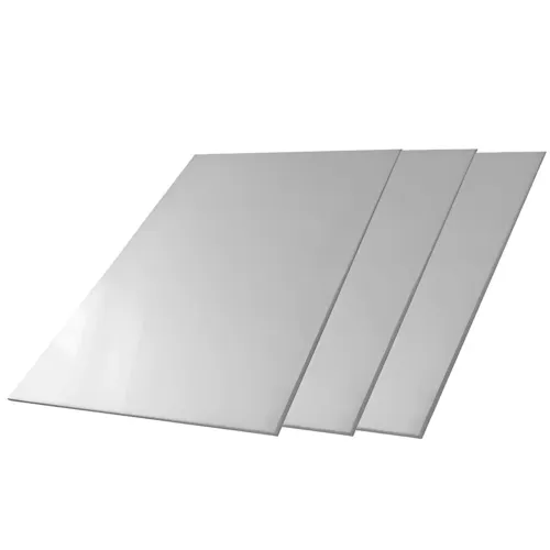Inox 430