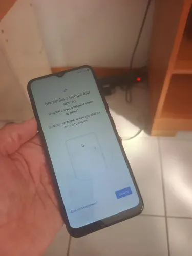 Realme C21Y