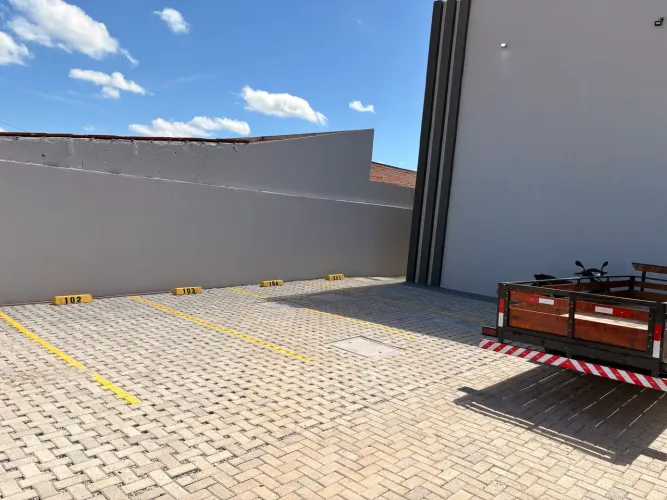 Apartamento pra alugar em itaitinga.