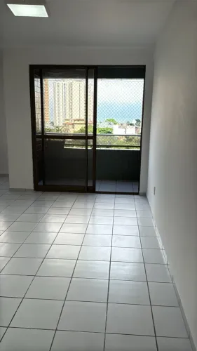 Oportunidade pertinho do restaurante Ponteio. Wania Gama.