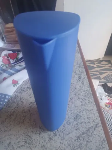 Jarra