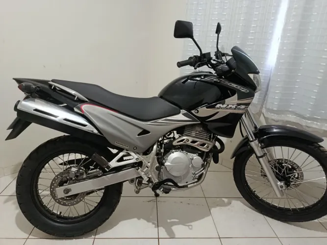 Vendo ou troco !!!