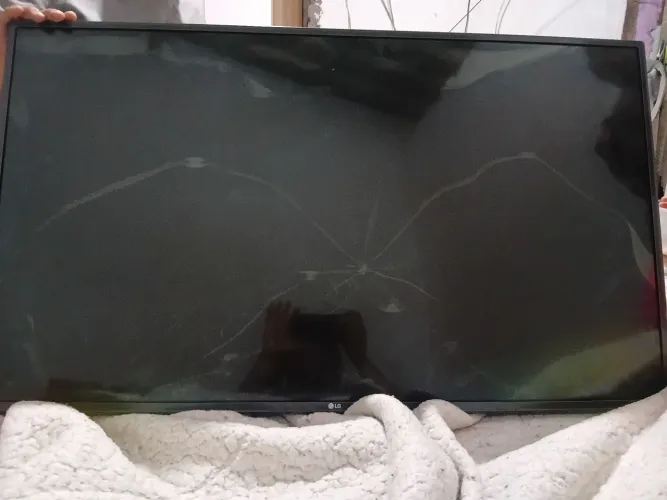 Tvs