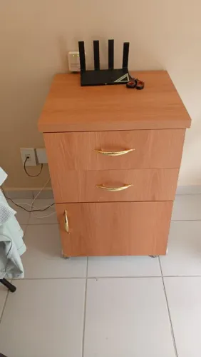 Mesa para escritório