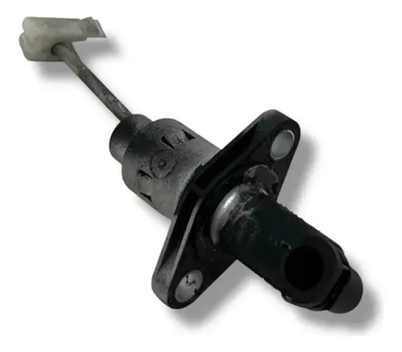 Cilindro Pedal Embreagem Volkswagen Gol Fox 1.0 2012 2014 16