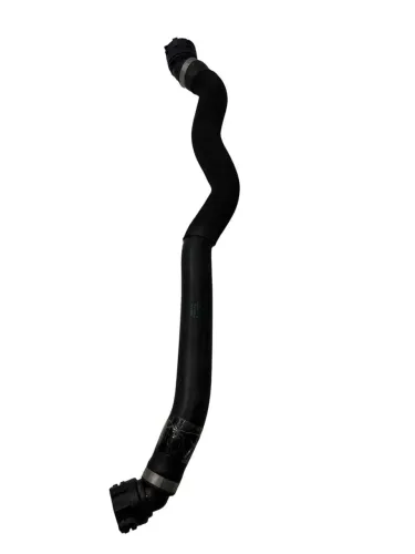 Mangueira conjunto radiador Bmw x4 2022