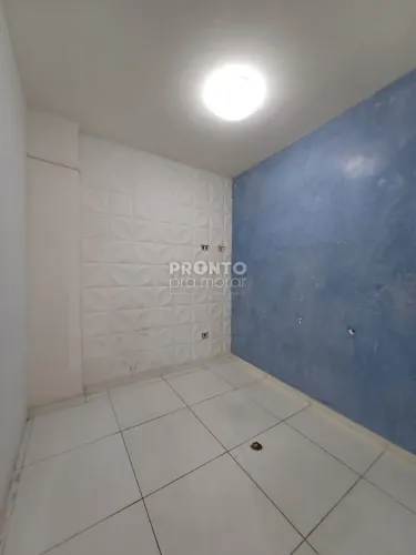 Prédio/Edifício Inteiro em Paulista