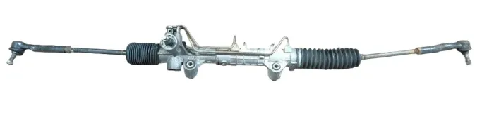 Setor Caixa de Direção Hidráulica Fiat Idea Palio Strada Siena 1997 a 2016 Original Fiat