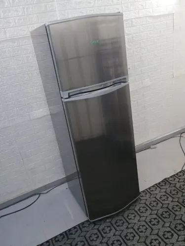 Geladeira Consul 220wts