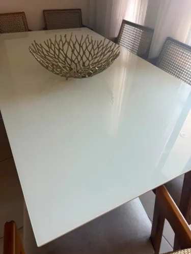 Mesa