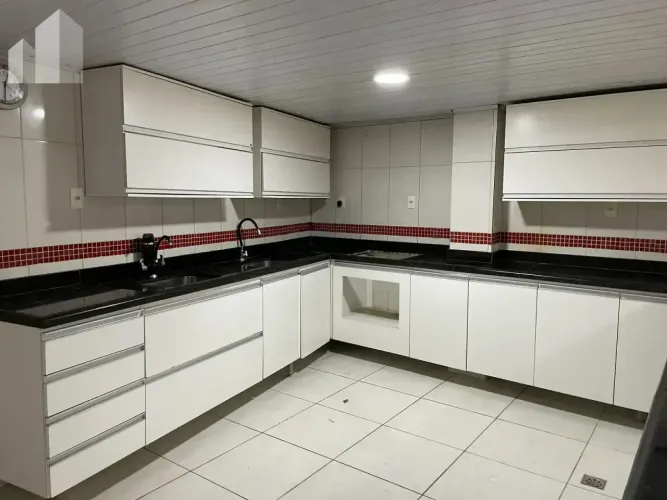 Casa à venda, Miguel Couto, Nova Iguaçu, RJ
