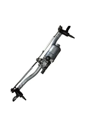Motor Limpador Parabrisa Tiggo 5 X Pro 1.5 2022 2023