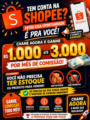 ripa serv on