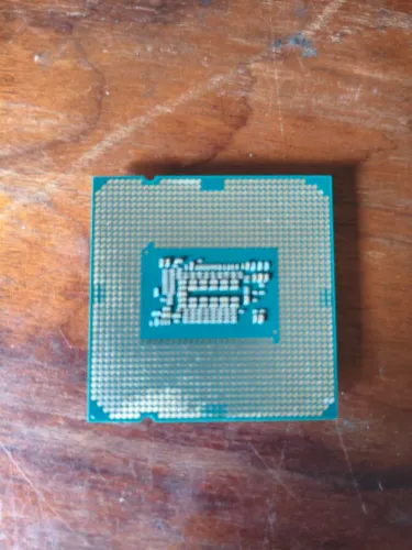 Processador Intel Core i5 10500