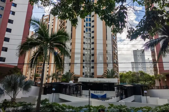 Apartamento para alugar em Pirituba Jardim Íris com 2 quartos 1 suíte 2 vagas