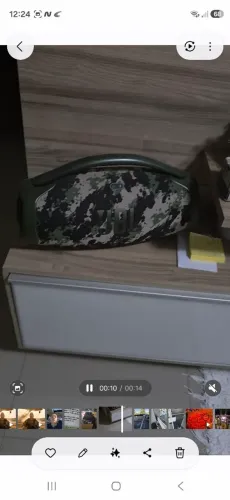 JBL Bombox 3