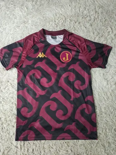 Camisa futebol