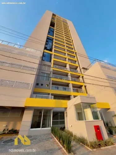 Oportunidade Exclusiva RESIDENCIAL CARMENERE