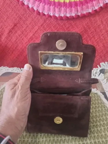 Bolsa