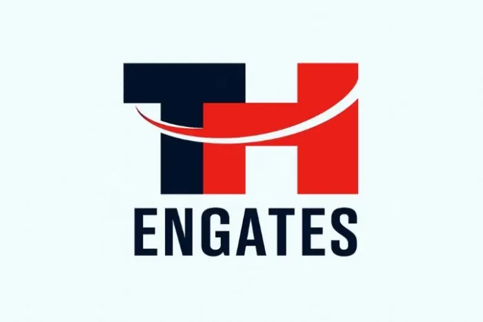 ENGATES PARA CARROS NASCIONAIS E IMPORTADOS